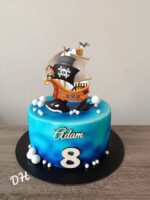 Meno - Adam – Obrázok 2