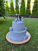 Krtko XL – Obrázok 2