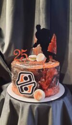 Číslo 25 /FRENCH/5,5 – Obrázok 2