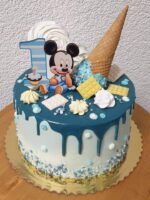 Silikónová forma - Čokoládky – Obrázok 2