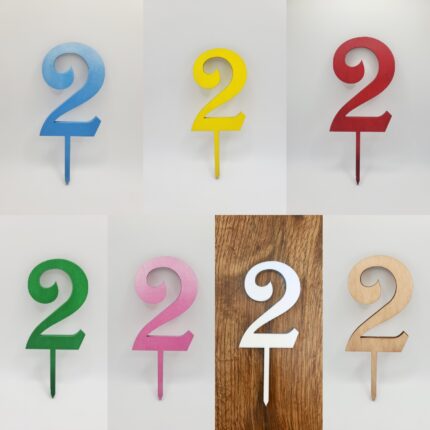 číslo 2 /tangle/13/