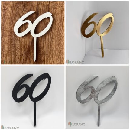 zapich-na-tortu-cislo-60-new