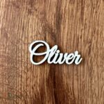 meno Oliver