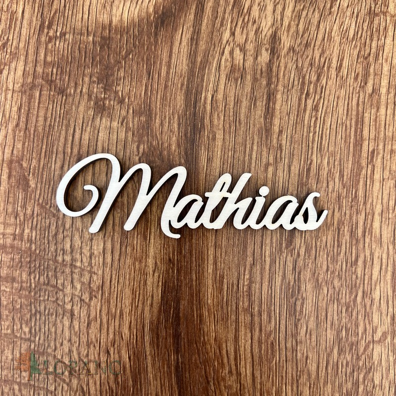 IMG_7970 Meno - Mathias – Obrázok 1