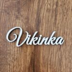 Meno - Vikinka
