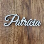 Meno - Patrícia