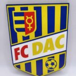 Magnetka - FC DAC