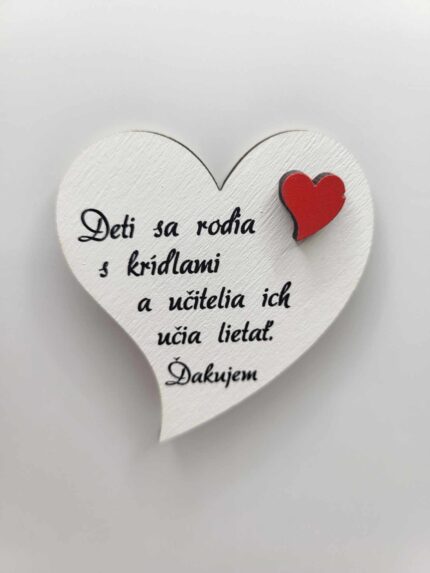 Učitelia 04