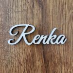 Meno - Renka 01