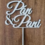Pán & Pani 02