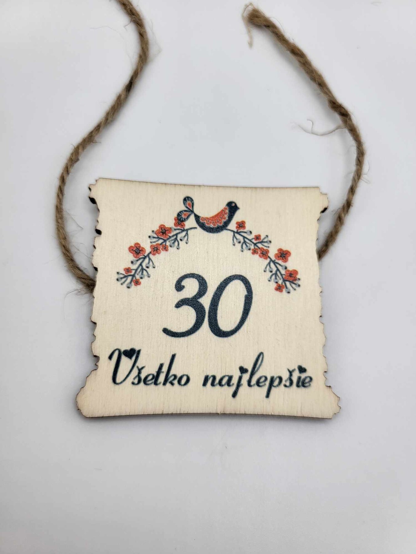 029c5fb7-bb74-494b-99fa-505911c94593-scaled-1.jpg Visačka - Pergamen - Všetko najlepšie 30 /01 – Obrázok 1