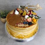 Zápich – Sviatosť birmovania /zlatá/ 04 – Obrázok 2