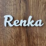 Meno - Renka 02
