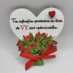 Pani vychovávateľka 01