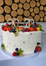Číslo 70 /FRENCH/5,5 – Obrázok 2