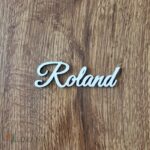 Meno - Roland