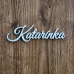 Meno - Katarínka