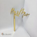 pl.zápich – Mr & Mrs 12