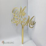 pl.zápich – Mr & Mrs 11