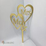 pl.zápich – Mr & Mrs 10