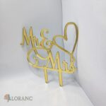 pl.zápich – Mr & Mrs 08