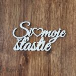 Si moje šťastie 02