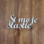 Si moje šťastie 03