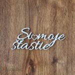 Si moje šťastie 01