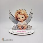 Personalizovaný stojanček – 1. sväté prijímanie ,krst