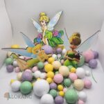 Víla Cililing 01 – Obrázok 4