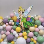 Víla Cililing 01 – Obrázok 2