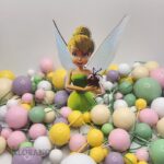 Víla Cililing 03 – Obrázok 3