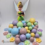 Víla Cililing 03 – Obrázok 4