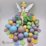 Víla Cililing 01 – Obrázok 3