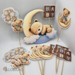 Macko na mesiačiku 03 – Obrázok 2