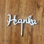 Hanka 03