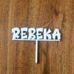 Rebeka 01