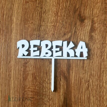 Rebeka 01