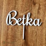 Betka