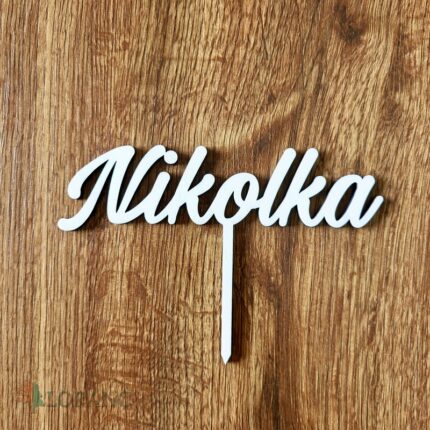 Nikolka 02