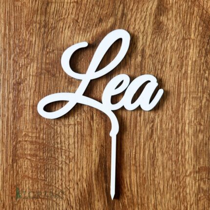 Lea /12/