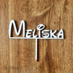Meliska