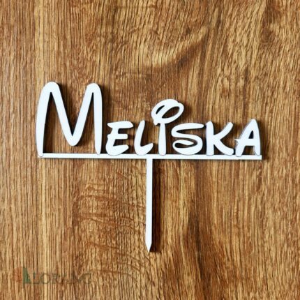 Meliska
