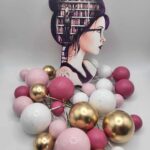 SADA – mag.dievča s knihami + guličky 04