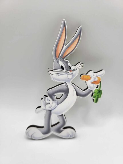 Zajac - Bugs Bunny