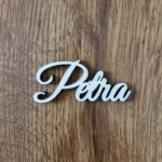 Meno – Petra