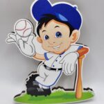 Bejzbalista 02