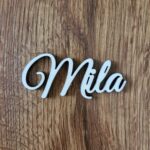 Meno - Mila