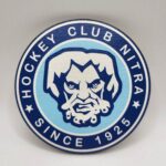 Magnetka - HC Nitra /10/