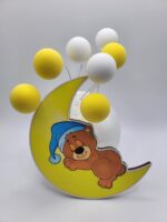 Macko na mesiačiku 01 – Obrázok 2